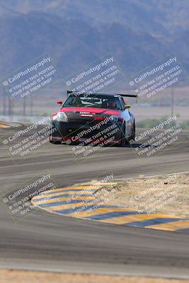 media/Oct-28-2023-Nasa (CVR) (Sat) [[914d9176e3]]/Race Group C/Qualifing (Turns 9 and 8)/